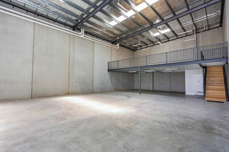 Unit 1/45 McArthurs Road Altona North VIC 3025 - Image 1
