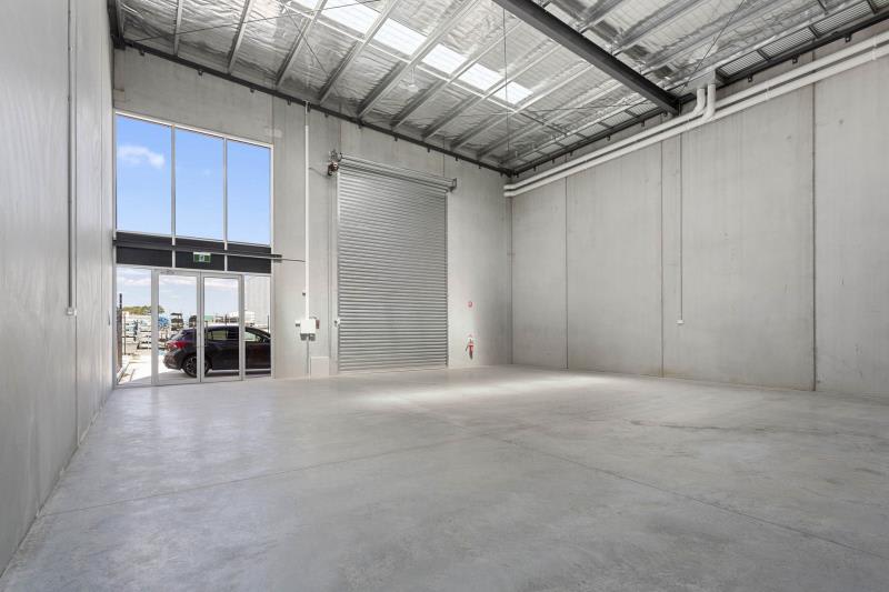 Unit 1/45 McArthurs Road Altona North VIC 3025 - Image 2