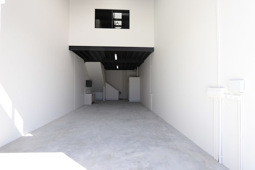 Click to view all images 12/3 Flagstone Drive Burleigh Heads QLD 4220 - Image 2