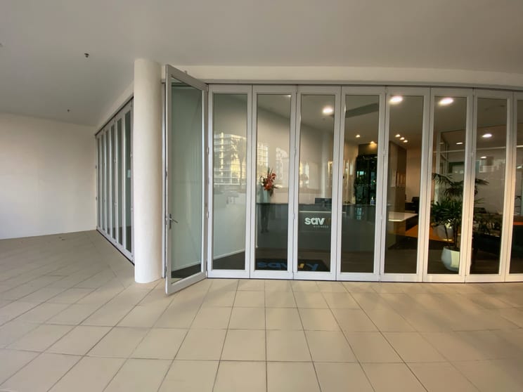99/62-66 Sixth Avenue Maroochydore QLD 4558 - Image 1
