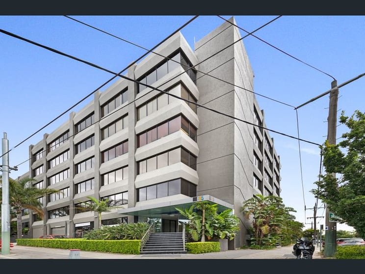 406/685 Burke Road Camberwell VIC 3124 - Image 1