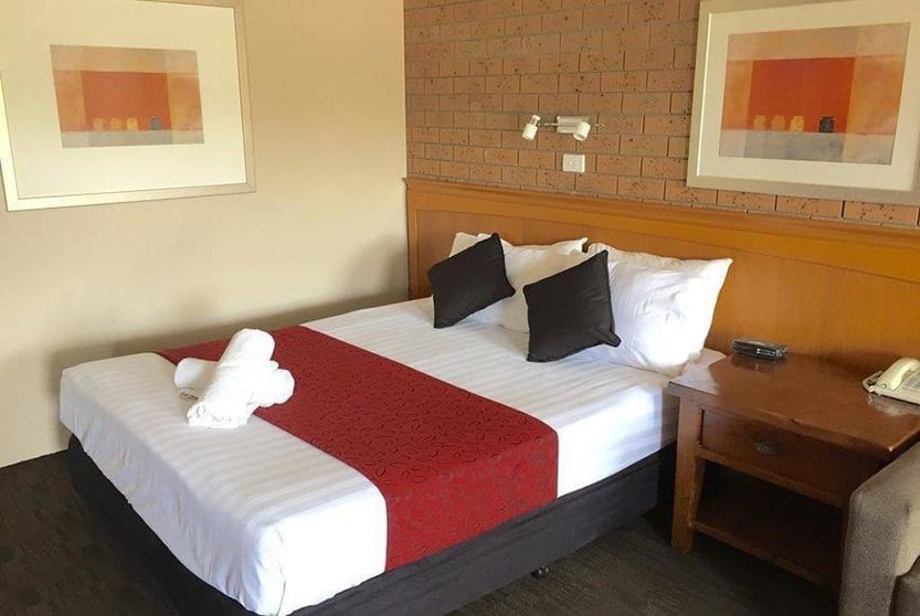 Click to view all images Toowoomba City QLD 4350 - Image 1