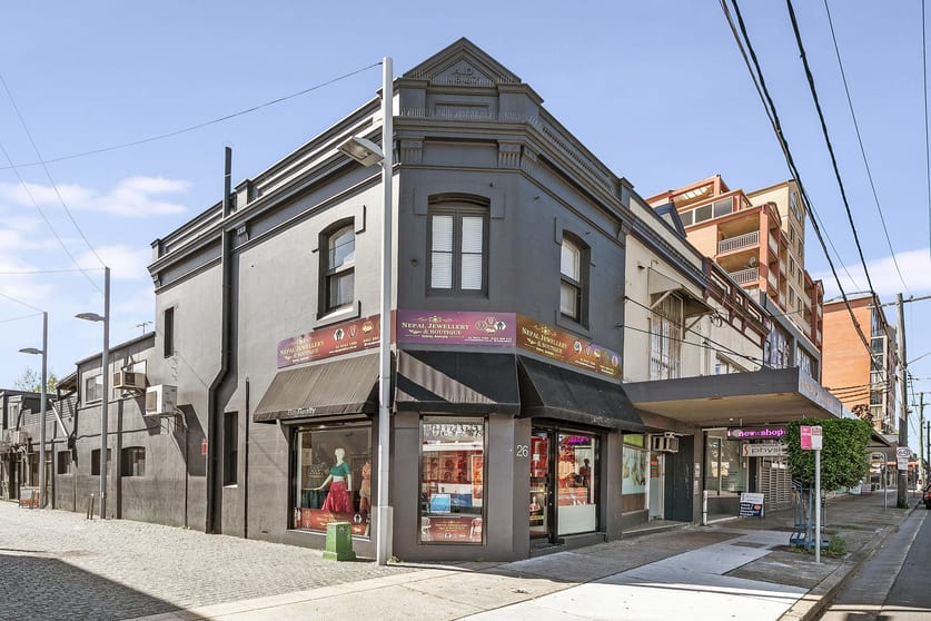 26E Bay Street Rockdale NSW 2216 - Image 2