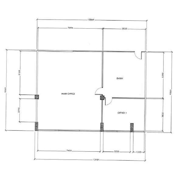 Click to view all images Suite 409 533 Kingsway Miranda NSW 2228 - Image 2