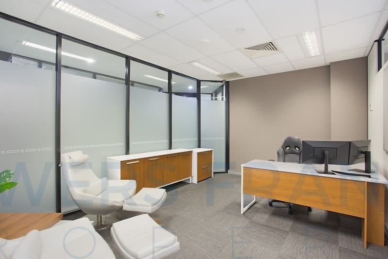 Suite 28/75 Wharf Street Tweed Heads NSW 2485 - Image 3