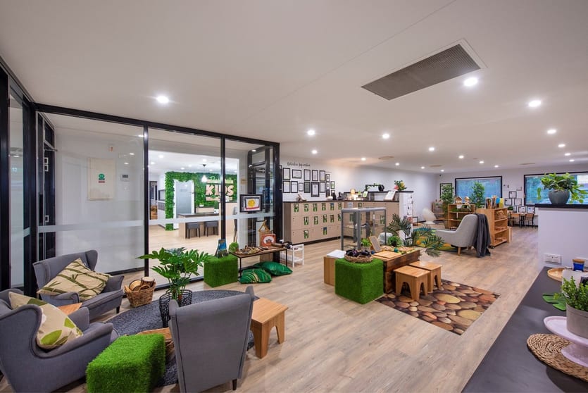 52 Coman Street South Rothwell QLD 4022 - Image 1