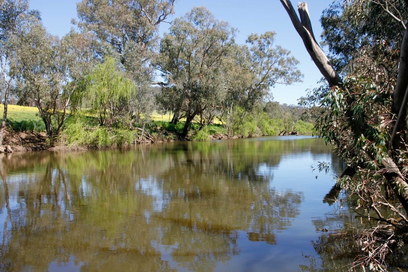 Click to view all images 4706 Boorowa Road Crookwell NSW 2583 - Image 3