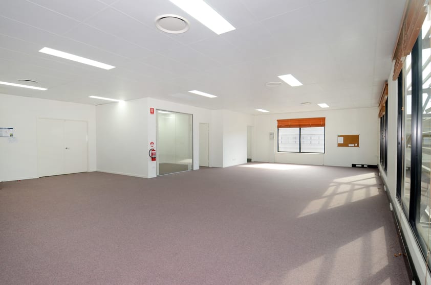 34A&B/27 South Pine Road Brendale QLD 4500 - Image 1