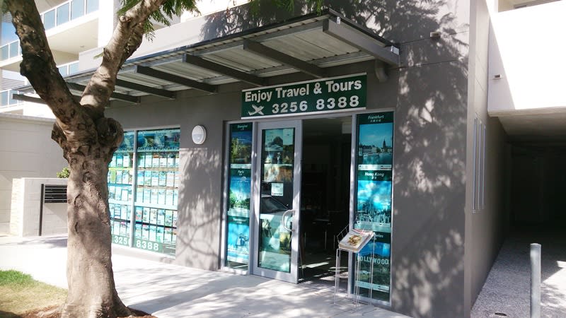 Click to view all images 13/24 Eton Street Nundah QLD 4012 - Image 1