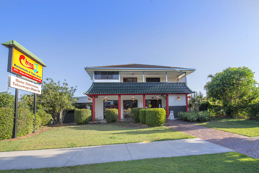 27 Mary Street Noosaville QLD 4566 - Image 1