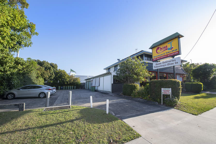 27 Mary Street Noosaville QLD 4566 - Image 2