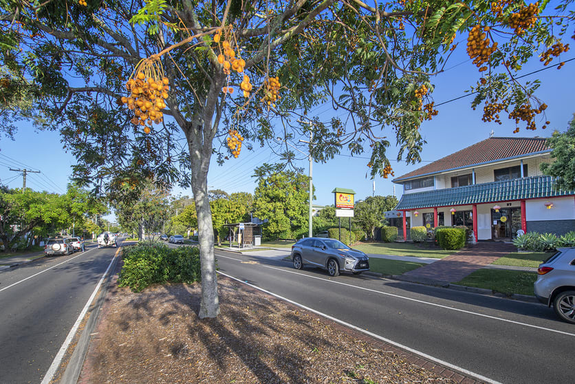 27 Mary Street Noosaville QLD 4566 - Image 3