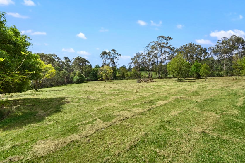 728 Wisemans Ferry Road South Maroota NSW 2756 - Image 2