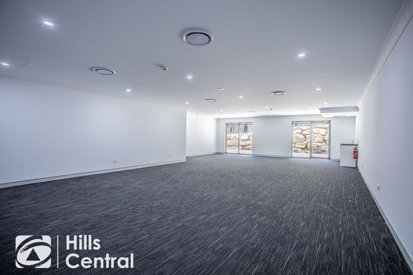 Click to view all images 3/242D New Line Road Dural NSW 2158 - Image 3
