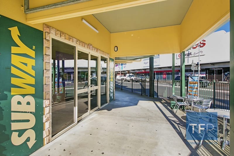 Click to view all images Shop 3/10-16 Brisbane Street Murwillumbah NSW 2484 - Image 1