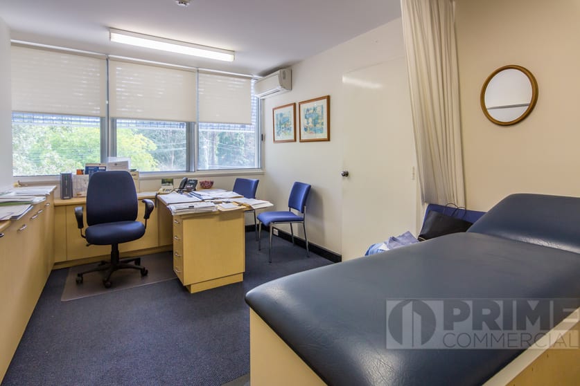 66 Pacific Highway St Leonards NSW 2065 - Image 3