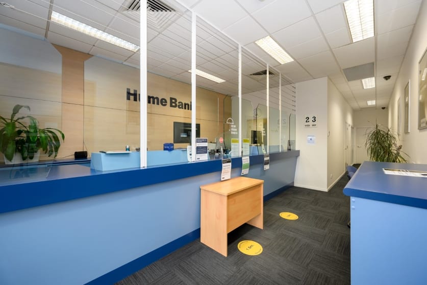 48-52 Balfour Street Culcairn NSW 2660 - Image 3