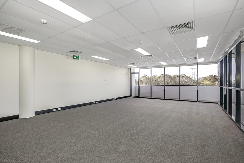 Click to view all images 4.03/10 Tilley Lane Frenchs Forest NSW 2086 - Image 3