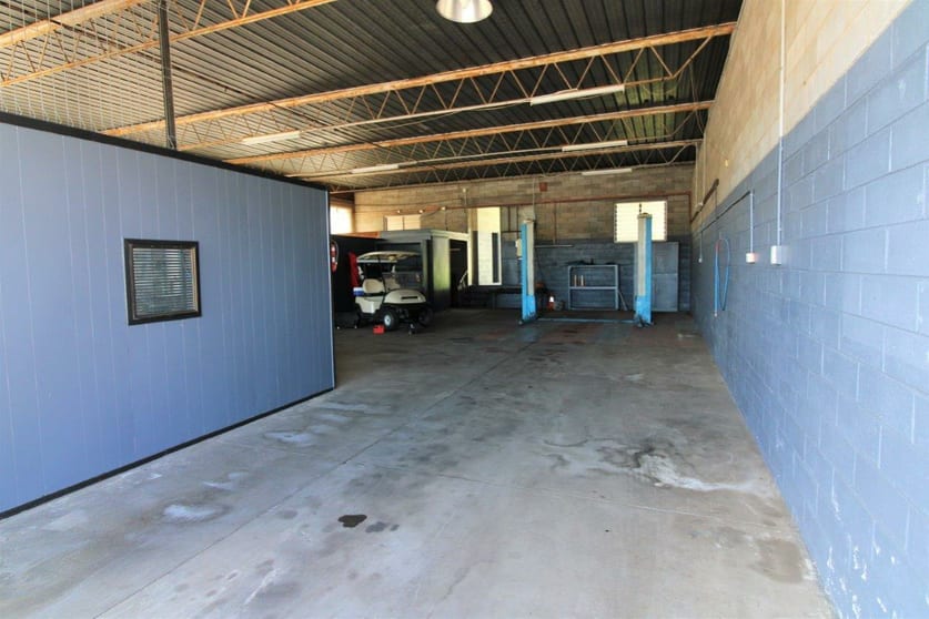 Click to view all images 32 Water Street Toowoomba City QLD 4350 - Image 3