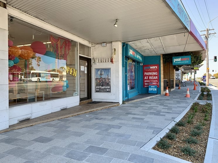 27 Babbage Rd Roseville Chase NSW 2069 - Image 2