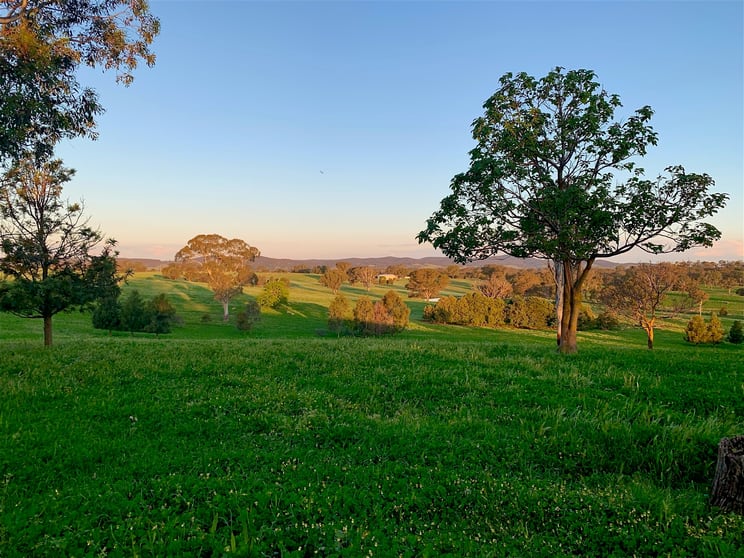 Click to view all images 553 Coolalie Road Yass NSW 2582 - Image 2