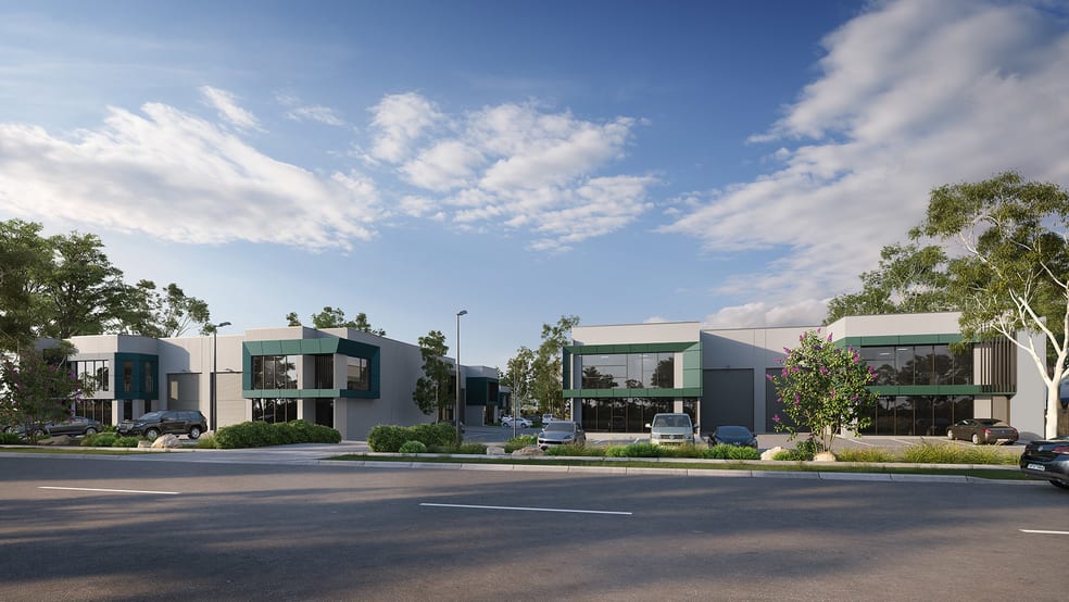 Click to view all images 43-47 Northgate Drive Thomastown VIC 3074 - Image 1