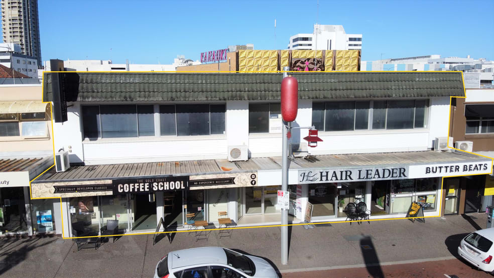 Click to view all images 21-27 Davenport Street Southport QLD 4215 - Image 3