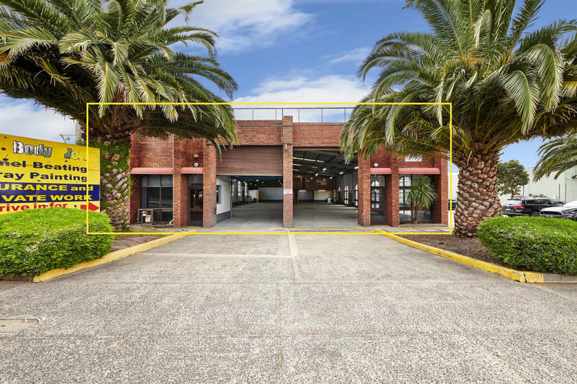 Click to view all images 1/36 Jersey Road Bayswater VIC 3153 - Image 1