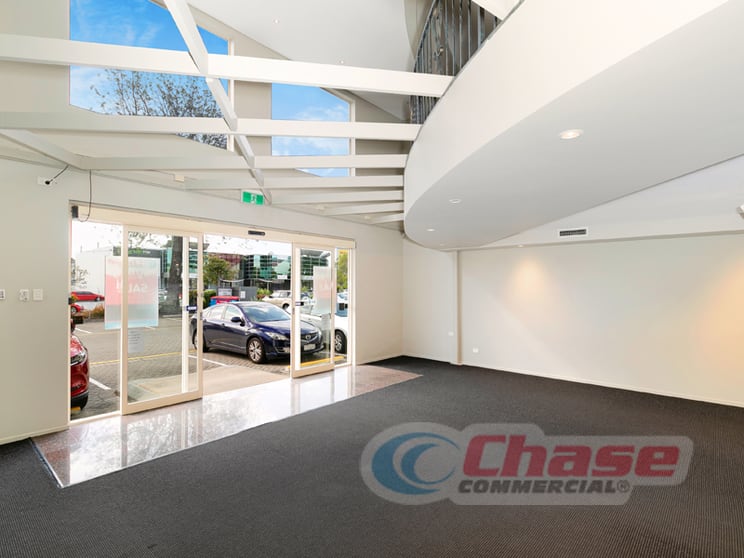 Click to view all images 5/43 Lang Parade Milton QLD 4064 - Image 3