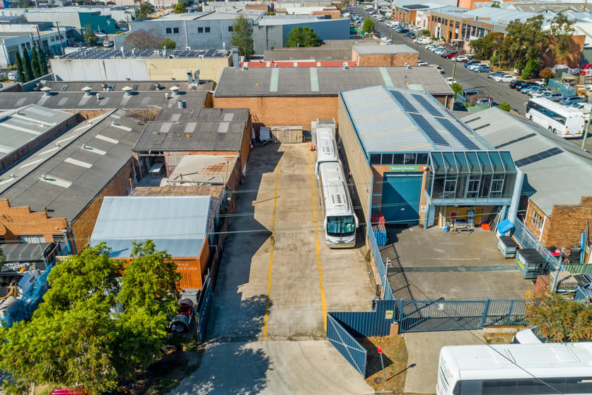 Bankstown NSW 2200 - Image 1