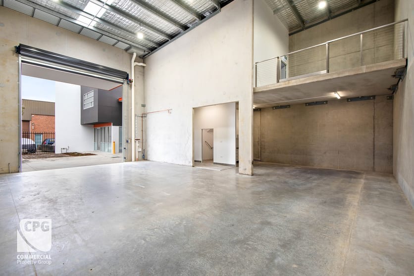 1/66 Riverside Road Chipping Norton NSW 2170 - Image 3