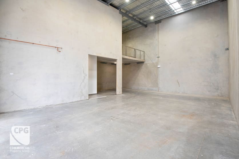 1/66 Riverside Road Chipping Norton NSW 2170 - Image 2