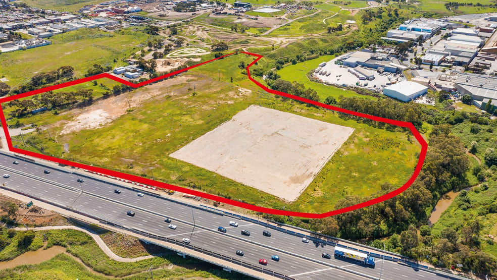 Click to view all images 400-466 Mahoneys Road Campbellfield VIC 3061 - Image 3