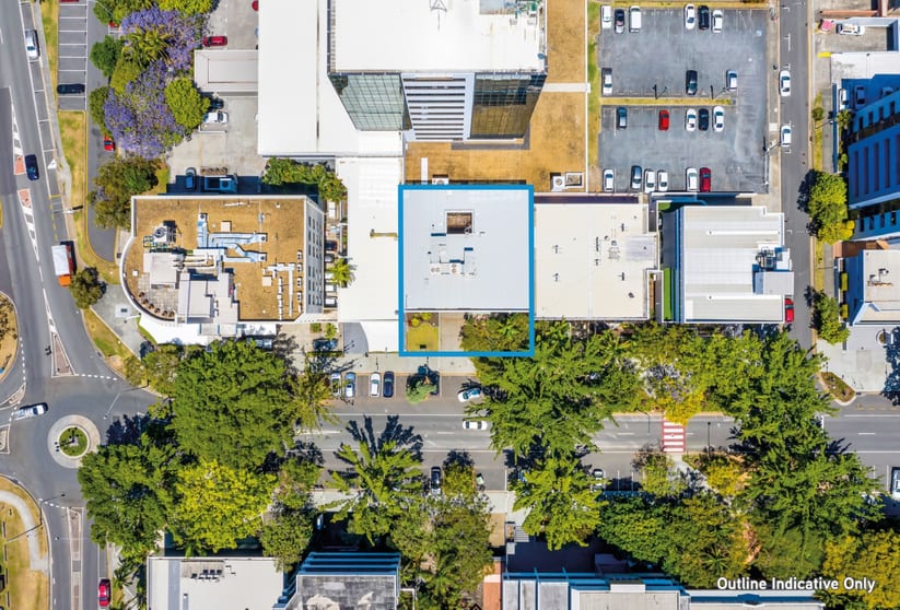 Click to view all images 6 Short Street Southport QLD 4215 - Image 3