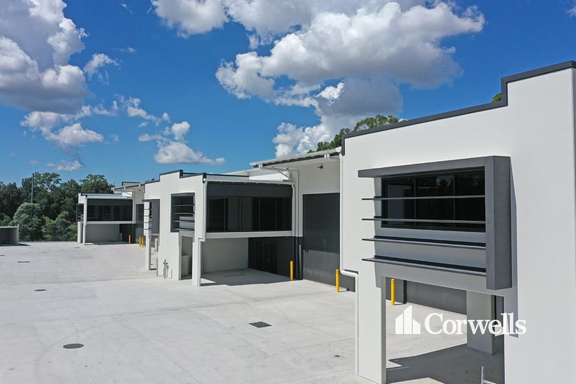 Click to view all images Stage 2&3/4 Dalton Street Upper Coomera QLD 4209 - Image 2