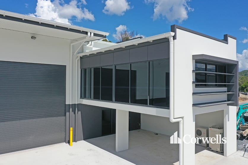 Click to view all images Stage 2&3/4 Dalton Street Upper Coomera QLD 4209 - Image 3