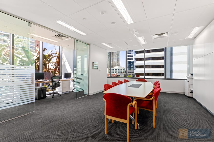Click to view all images Suite 601/7 Railway Street Chatswood NSW 2067 - Image 1