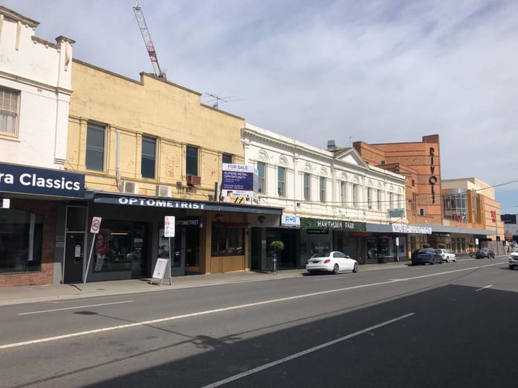 Click to view all images 212 Camberwell Rd Hawthorn East VIC 3123 - Image 3