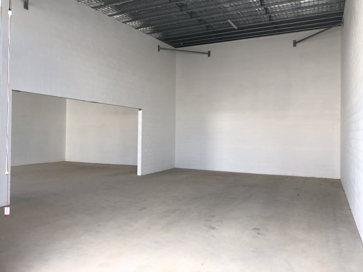 Click to view all images 11/47 Vickers Street Edmonton QLD 4869 - Image 3