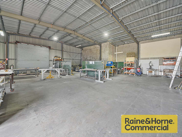 Click to view all images 21A Lathe Street Virginia QLD 4014 - Image 2