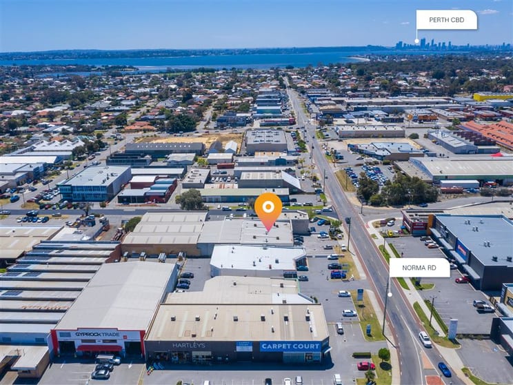 Click to view all images 93 Norma Road Myaree WA 6154 - Image 3