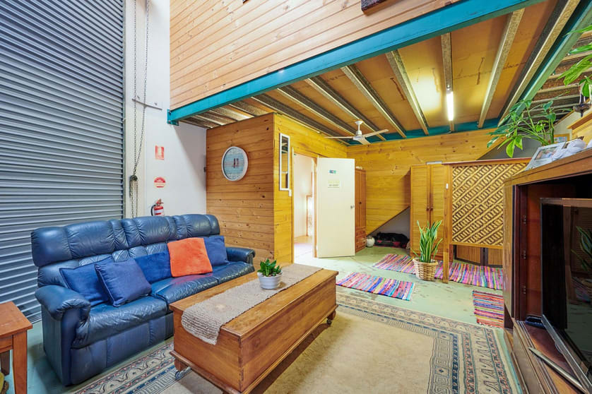 Click to view all images 2/8 Wollongbar Street Byron Bay NSW 2481 - Image 1