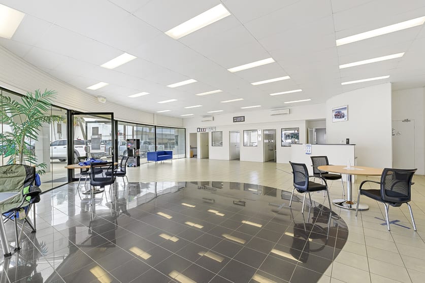 Click to view all images 7 Lionel Donovan Drive Noosaville QLD 4566 - Image 3