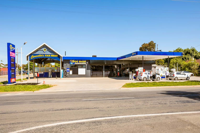 Click to view all images 99-101 Ross Street Tatura VIC 3616 - Image 2