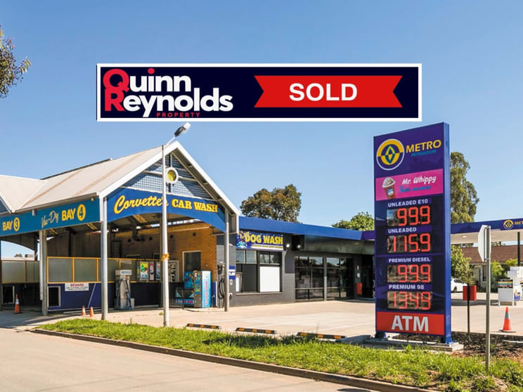 Click to view all images 99-101 Ross Street Tatura VIC 3616 - Image 1
