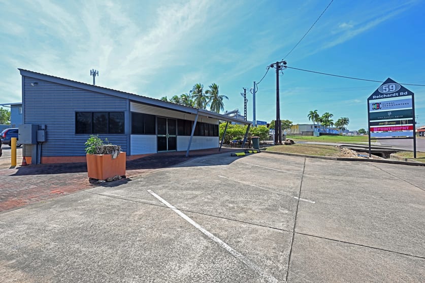 8/59 Reichardt Road Winnellie NT 0820 - Image 2