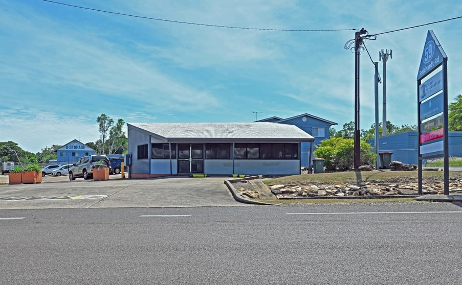 8/59 Reichardt Road Winnellie NT 0820 - Image 1