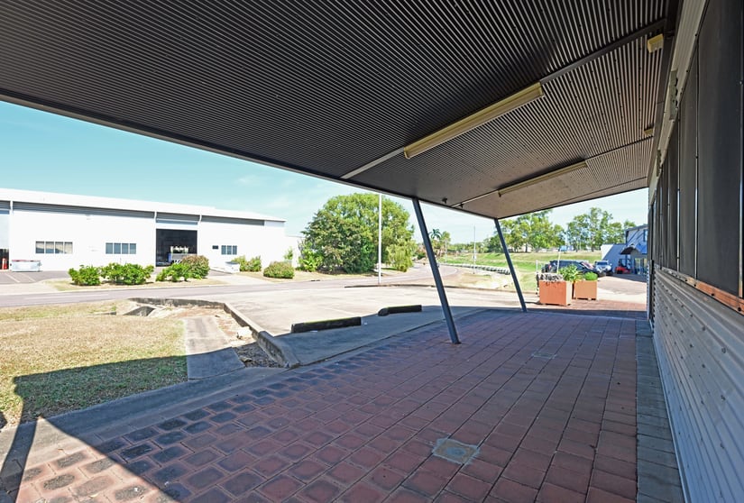 8/59 Reichardt Road Winnellie NT 0820 - Image 3