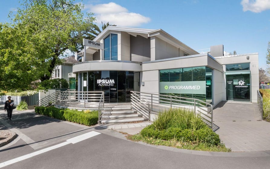 Click to view all images 46-48 Edward Street Bendigo VIC 3550 - Image 2