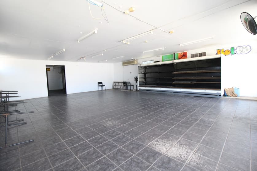 69 Hackett Terrace Richmond Hill QLD 4820 - Image 3